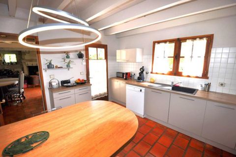 Villa a Gaillac, Tarn, Gaillac - € 450.000 | Ref: AJ4426 - foto 9