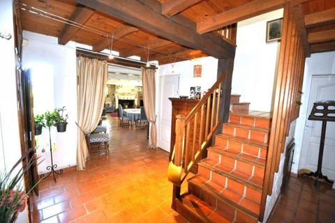 Villa a Gaillac, Tarn, Gaillac - € 450.000 | Ref: AJ4426 - foto 10