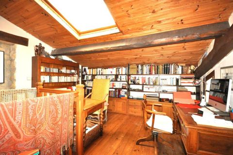Villa a Gaillac, Tarn, Gaillac - € 450.000 | Ref: AJ4426 - foto 11