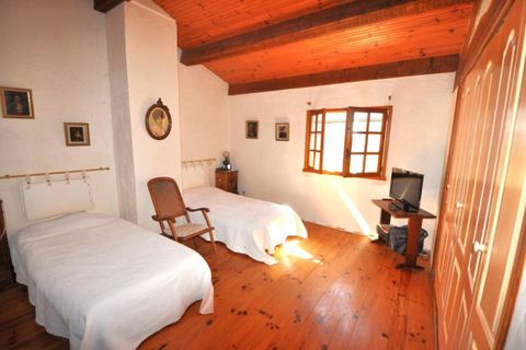 Villa a Gaillac, Tarn, Gaillac - € 450.000 | Ref: AJ4426 - foto 12