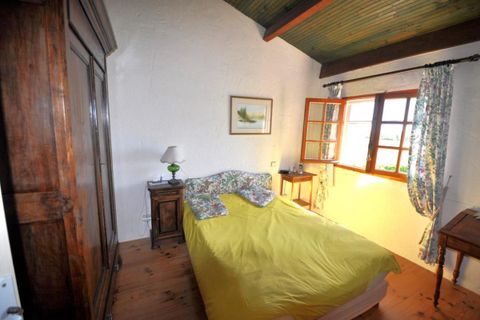 Villa a Gaillac, Tarn, Gaillac - € 450.000 | Ref: AJ4426 - foto 13