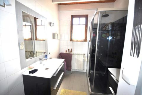 Villa a Gaillac, Tarn, Gaillac - € 450.000 | Ref: AJ4426 - foto 14