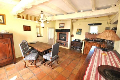 Villa a Gaillac, Tarn, Gaillac - € 450.000 | Ref: AJ4426 - foto 15