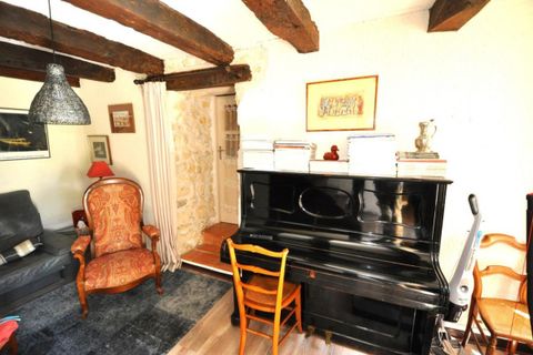 Villa a Gaillac, Tarn, Gaillac - € 450.000 | Ref: AJ4426 - foto 16