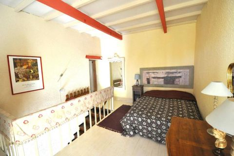 Villa a Gaillac, Tarn, Gaillac - € 450.000 | Ref: AJ4426 - foto 17