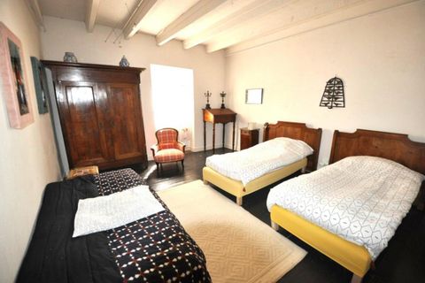 Villa a Gaillac, Tarn, Gaillac - € 450.000 | Ref: AJ4426 - foto 18