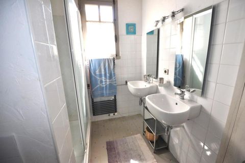Villa a Gaillac, Tarn, Gaillac - € 450.000 | Ref: AJ4426 - foto 19
