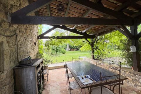 Villa a Gaillac, Tarn, Gaillac - € 450.000 | Ref: AJ4426 - foto 20