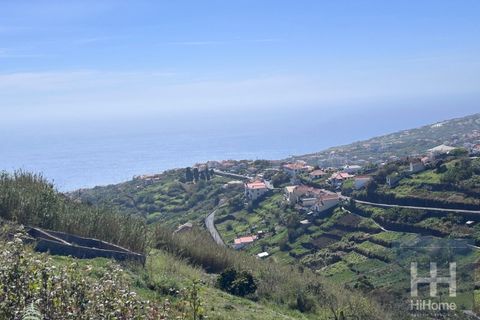 Helårsgrund i Calheta, Madeira, Calheta - € 85.000 | Ref: HH_2116MD24 - foto 2