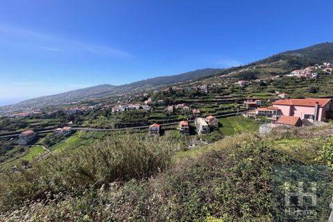 Helårsgrund i Calheta, Madeira, Calheta - € 85.000 | Ref: HH_2116MD24 - foto 3