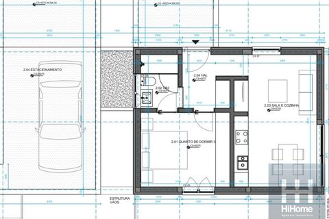 Helårsgrund i Calheta, Madeira, Calheta - € 85.000 | Ref: HH_2116MD24 - foto 4