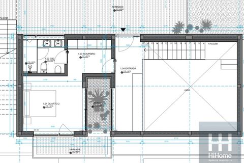 Helårsgrund i Calheta, Madeira, Calheta - € 85.000 | Ref: HH_2116MD24 - foto 5