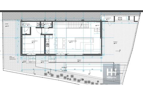 Helårsgrund i Calheta, Madeira, Calheta - € 85.000 | Ref: HH_2116MD24 - foto 6