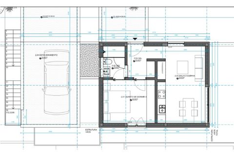 Helårsgrund i Calheta, Madeira, Calheta - € 85.000 | Ref: HH_2116MD24 - foto 7