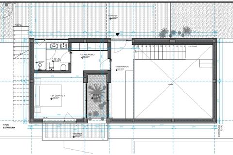 Helårsgrund i Calheta, Madeira, Calheta - € 85.000 | Ref: HH_2116MD24 - foto 8