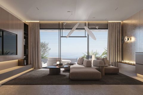 Penthouse i Estepona, Malaga, Estepona - € 720.000 | Ref: SPCRM1131 - foto 2