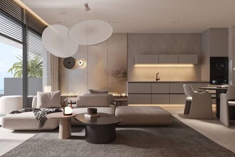 Penthouse i Estepona, Malaga, Estepona - € 720.000 | Ref: SPCRM1131 - foto 3