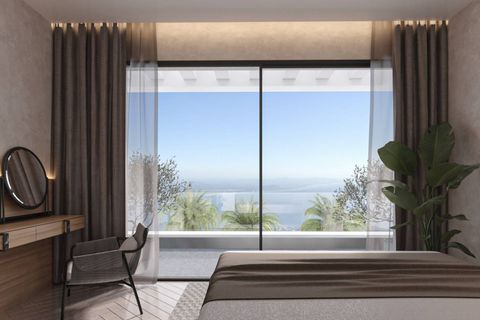 Penthouse i Estepona, Malaga, Estepona - € 720.000 | Ref: SPCRM1131 - foto 6