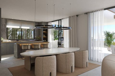 Villa a Estepona, Malaga, Estepona - € 3.050.000 | Ref: SPCRM1132 - foto 5