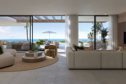 Villa a Estepona, Malaga, Estepona - € 3.050.000 | Ref: SPCRM1132 - foto 10