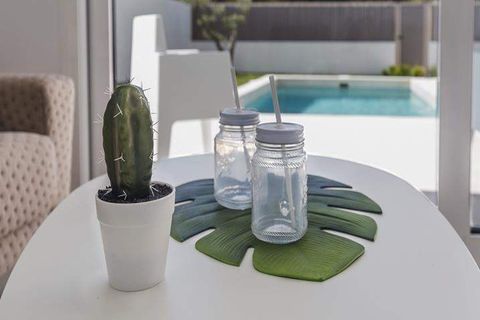Villa i San Javier, Murcia, San Javier - € 355.000 | Ref: LUX4186 - foto 3