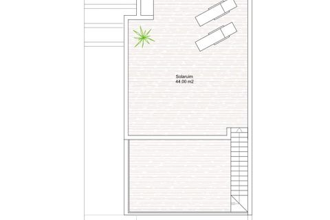 Villa i San Javier, Murcia, San Javier - € 355.000 | Ref: LUX4186 - foto 12