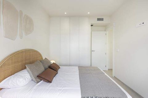 Villa i San Javier, Murcia, San Javier - € 355.000 | Ref: LUX4186 - foto 13