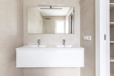 Villa i San Javier, Murcia, San Javier - € 355.000 | Ref: LUX4186 - foto 18