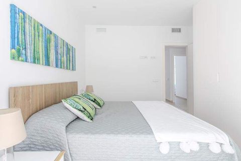 Villa i San Javier, Murcia, San Javier - € 355.000 | Ref: LUX4186 - foto 19