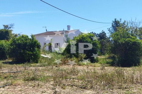 Farm hus i Almancil, Faro, Almancil - € 950.000 | Ref: VV1922 - foto 1