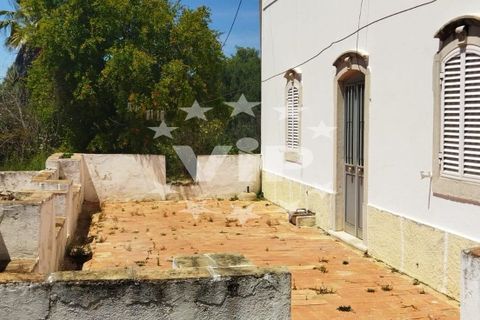 Farm hus i Almancil, Faro, Almancil - € 950.000 | Ref: VV1922 - foto 8