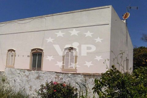Farm hus i Almancil, Faro, Almancil - € 950.000 | Ref: VV1922 - foto 6