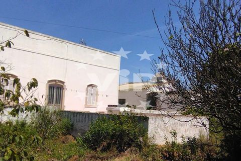 Farm hus i Almancil, Faro, Almancil - € 950.000 | Ref: VV1922 - foto 3