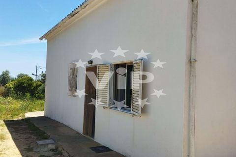 Farm hus i Almancil, Faro, Almancil - € 950.000 | Ref: VV1922 - foto 7