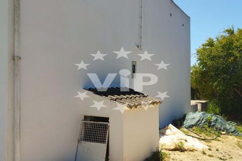 Farm hus i Almancil, Faro, Almancil - € 950.000 | Ref: VV1922 - foto 9