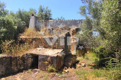 Farm hus i Almancil, Faro, Almancil - € 950.000 | Ref: VV1922 - foto 10
