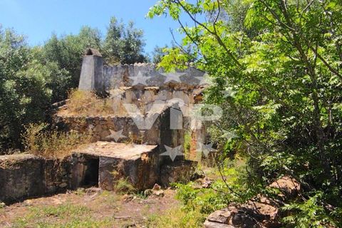 Farm hus i Almancil, Faro, Almancil - € 950.000 | Ref: VV1922 - foto 11