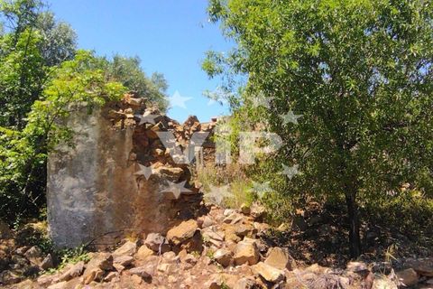 Farm hus i Almancil, Faro, Almancil - € 950.000 | Ref: VV1922 - foto 12