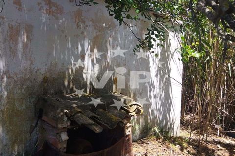 Farm hus i Almancil, Faro, Almancil - € 950.000 | Ref: VV1922 - foto 13