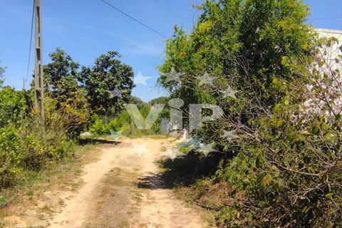 Farm hus i Almancil, Faro, Almancil - € 950.000 | Ref: VV1922 - foto 15