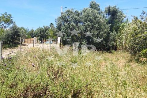 Farm hus i Almancil, Faro, Almancil - € 950.000 | Ref: VV1922 - foto 20