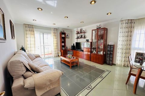 Villa i Torre Del Mar, Malaga, Torre Del Mar - € 699.000 | Ref: MLH689 - foto 11