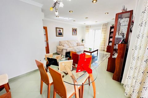 Villa i Torre Del Mar, Malaga, Torre Del Mar - € 699.000 | Ref: MLH689 - foto 12