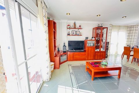 Villa i Torre Del Mar, Malaga, Torre Del Mar - € 699.000 | Ref: MLH689 - foto 14