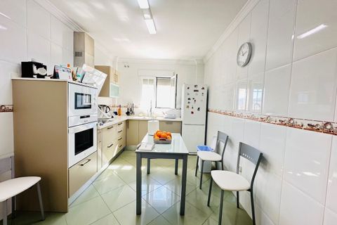 Villa i Torre Del Mar, Malaga, Torre Del Mar - € 699.000 | Ref: MLH689 - foto 15