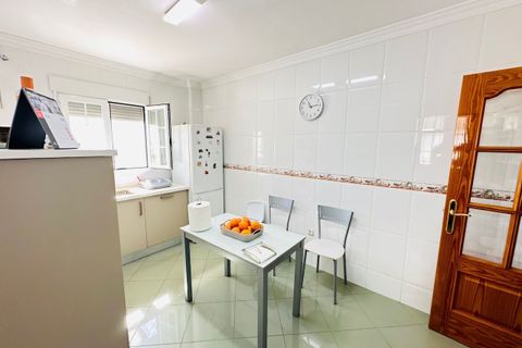 Villa i Torre Del Mar, Malaga, Torre Del Mar - € 699.000 | Ref: MLH689 - foto 16