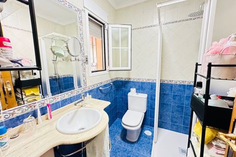 Villa i Torre Del Mar, Malaga, Torre Del Mar - € 699.000 | Ref: MLH689 - foto 17