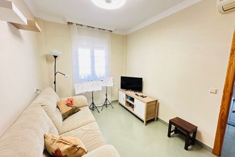 Villa i Torre Del Mar, Malaga, Torre Del Mar - € 699.000 | Ref: MLH689 - foto 18