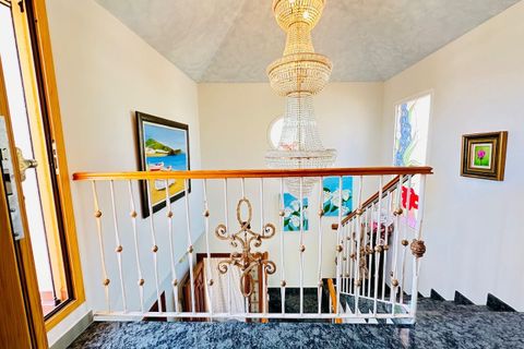 Villa i Torre Del Mar, Malaga, Torre Del Mar - € 699.000 | Ref: MLH689 - foto 21