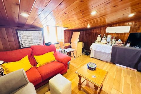 Villa i Torre Del Mar, Malaga, Torre Del Mar - € 699.000 | Ref: MLH689 - foto 22